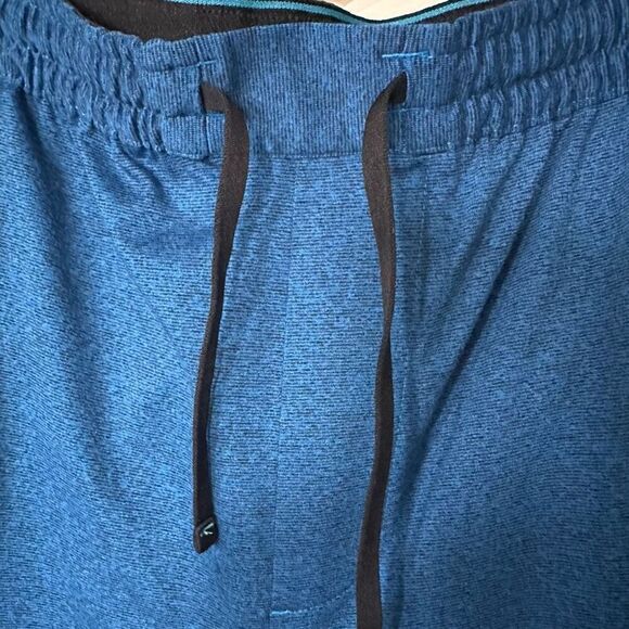 Stance Men’s Primer Joggers - Picture 3 of 10